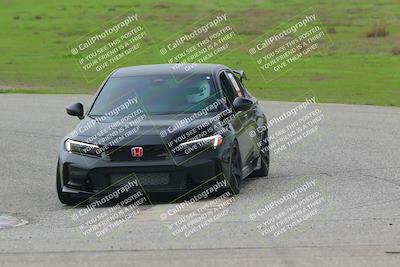 media/Dec-13-2025-OnGrid (Sat) [[98be3c0626]]/Group 4 Blue/Offramp S3/